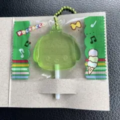 サンリオキャラクターズ キャンディチャーム