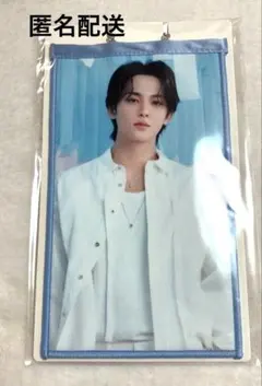 2026年最新】seventeen キーリング ミンギュの人気アイテム - メルカリ