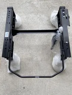 RECARO レカロ ベースフレーム ハイエース #H200系 R KEIPER - メルカリ