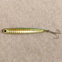 Item thumbnail for item 37e525b3-f412-403f-aea6-bd47e7441ed0