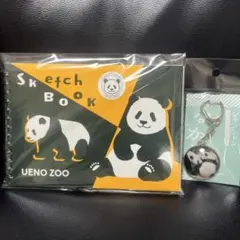 Item thumbnail for item 1587e2bf-c47c-41f3-8bdf-283604e8c6bb