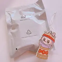 THE MONSTERS Let's Checkmate ペンダントチェーン