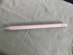 apple pencil 　アップルペン