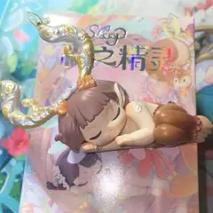 Item thumbnail for item 3c2ddda5-0461-483f-a065-6cb1b69455f9