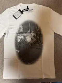 2026年最新】キムタク ナンバーナイン Tシャツの人気アイテム - メルカリ