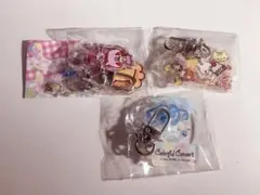 Item thumbnail for item aedfeae5-d178-458b-94c9-b84fcc09673f