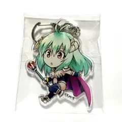 2026年最新】ToLoveる 原画展 アクスタの人気アイテム - メルカリ