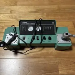 ⭐️値下げ⭐️ジャンク品　Nゲージレール、コントローラ ⭐️値下げ⭐️ジャンク品 Nゲージレール、コントローラ ジャンク KATO