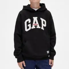 GAP キッズ　新品　未使用