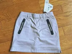 2025年最新】パーリーゲイツ レディース 0の人気アイテム - メルカリ