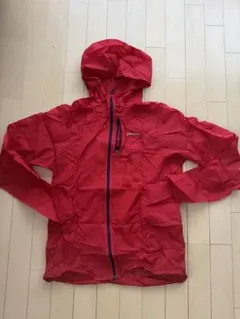 パタゴニア ナイロンジャケット