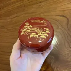 Item thumbnail for item d655b9c7-a1bf-404b-8245-afe317ec6de0