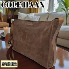 Item thumbnail for item 49d7cca8-5171-4f30-b01f-3ac203eb31d9