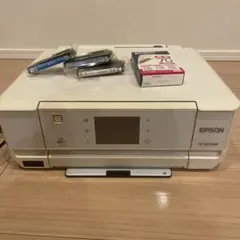 Item thumbnail for item 096bf44b-ac85-4dce-9ad2-900b5f250b69