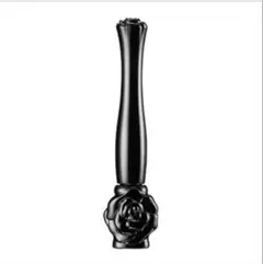 ANNA SUI パーフェクトアイライナー 002 4mlのサムネイル