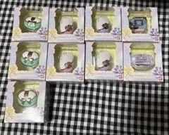 プリキュア ミニコレクション3 ふたりはプリキュア 5GOGO ss