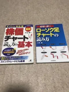 Item thumbnail for item cb291749-653c-4144-9555-f87bf4e89c05