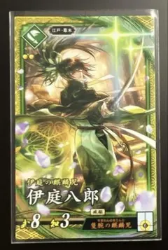 Item thumbnail for item e1a925af-04a2-48b6-ae40-4f3201a0f33a