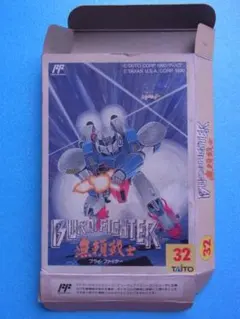 DBAF 4巻 ドラゴンボールAF toyble といぶる 同人誌 コミケ - メルカリ