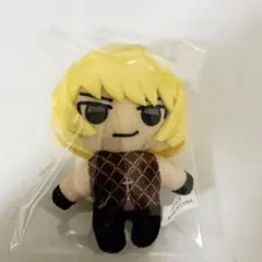2026年最新】deathnote メロ ぬいぐるみの人気アイテム - メルカリ
