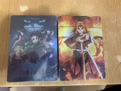 Item thumbnail for item ea147a87-6480-4304-888b-28c6fe0203ef