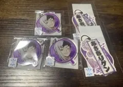 Dr.STONE ゲンセット