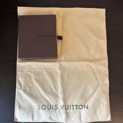 Item thumbnail for item c923b091-5d56-476e-b637-fa5360fe6159