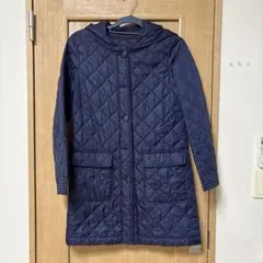 nolley's キルティング