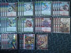 2026年最新】赤緑アポロの人気アイテム - メルカリ