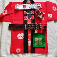 Item thumbnail for item 830ca794-cc7d-414c-93a5-6179ee69e387