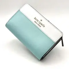 Item thumbnail for item 417b7bc0-aa7f-4371-952c-8d8f48972f6c