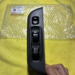 三菱ふそう キャンター パワーウインドウスイッチ mk421110 中古