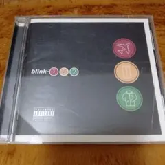 1-1458blink-182/Take off Your Pants And…