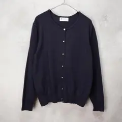 カーディガン