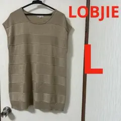 Item thumbnail for item 55cbfd4b-226e-4c54-84aa-dc606ebd0b5d