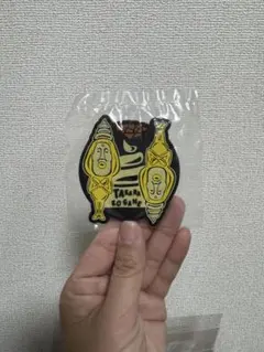 POTUN様 リクエスト 2点 まとめ商品