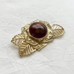 Item thumbnail for item fd015d6d-87e3-48e0-b37d-cdc1bb7ebe52