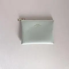 Item thumbnail for item c71f757c-a613-4216-b618-e89fcca510f3