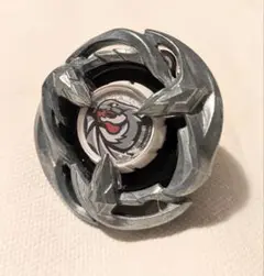 ベイブレードx スポーツトイ