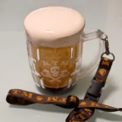 2025年最新】ケツメイシ ペンライトの人気アイテム - メルカリ