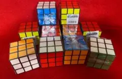 mirei様 リクエスト 2点 まとめ商品