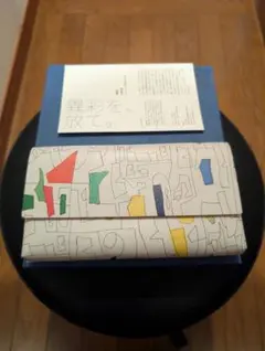 oilworks/スニーカーアート作品＋アートブック 3冊セット＋ピンバッチ
