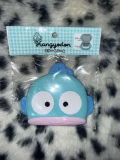 ハンギョドン ミラー＆コームのサムネイル