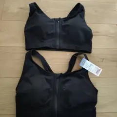 しろうさぎ様 リクエスト 2点 まとめ商品