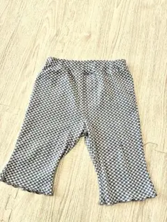 スラップスリップズボン