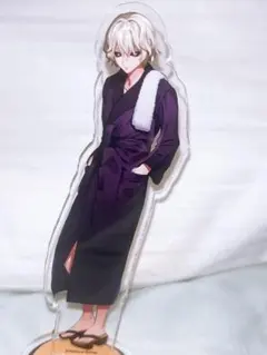 2026年最新】夜の番人の人気アイテム - メルカリ