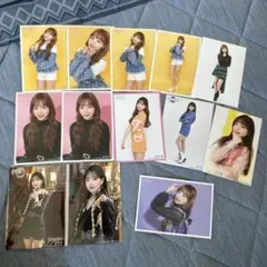 2025年最新】チョ・ユリ生写真の人気アイテム - メルカリ