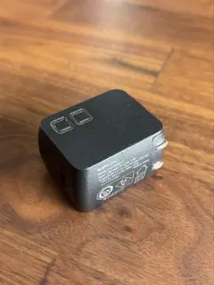 CIO NovaPort SOLO 45W USB-C充電器