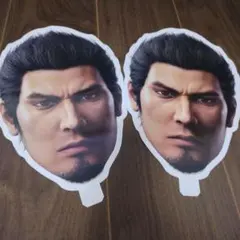 ゲームショウ