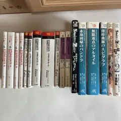 特製小冊子『STEINS;GATE公式ファンブック』 非売品 抽選200名 - メルカリ
